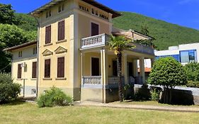 Apartman Villa Amelia
